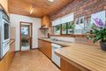 Property photo of 18 Corks Road Macedon VIC 3440