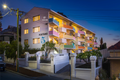 Property photo of 17/5 Knutsford Street Fremantle WA 6160