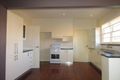 Property photo of 20 Moroney Street Bairnsdale VIC 3875