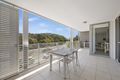 Property photo of 1202/27 Boardwalk Boulevard Mount Coolum QLD 4573