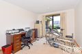 Property photo of 4 Nathan Place Youngtown TAS 7249