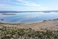 Property photo of LOT 409 Ratcliff Track Pelican Lagoon SA 5222