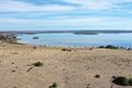 Property photo of LOT 409 Ratcliff Track Pelican Lagoon SA 5222