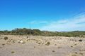 Property photo of LOT 409 Ratcliff Track Pelican Lagoon SA 5222