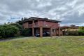 Property photo of 1 Norfolk Court Bateman WA 6150