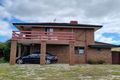 Property photo of 1 Norfolk Court Bateman WA 6150