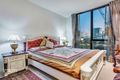 Property photo of 11M/9 Waterside Place Docklands VIC 3008