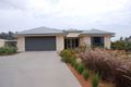 Property photo of 8 Warrakoo Court Paringa SA 5340