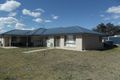 Property photo of 25 Barton Street Stanthorpe QLD 4380