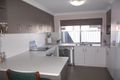 Property photo of 25 Barton Street Stanthorpe QLD 4380