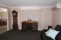 Property photo of 25 Barton Street Stanthorpe QLD 4380