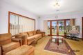 Property photo of 11 Jessica Place Plumpton NSW 2761