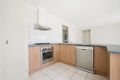 Property photo of 12 Michaelia Close Cranbourne West VIC 3977