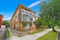 Property photo of 5/71 Doncaster Avenue Kensington NSW 2033