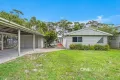 Property photo of 14 Greville Avenue Sanctuary Point NSW 2540
