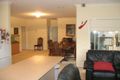 Property photo of 4 Louise Mack Walk Lynbrook VIC 3975