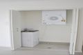 Property photo of 137/23 Robinson Place Kelvin Grove QLD 4059