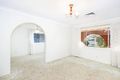 Property photo of 17 Quintana Avenue Baulkham Hills NSW 2153