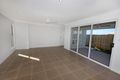 Property photo of 4 Macon Street Birtinya QLD 4575