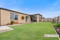 Property photo of 16 Seacrest Drive Cowes VIC 3922