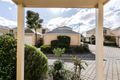 Property photo of 6/118-120 North East Road Walkerville SA 5081