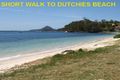 Property photo of 5 Primary Crescent Nelson Bay NSW 2315