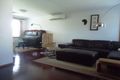 Property photo of 38 Bass Drive Baulkham Hills NSW 2153