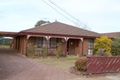 Property photo of 26 Hume Avenue Melton South VIC 3338