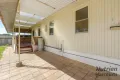 Property photo of 13 Sutton Street Cobdogla SA 5346