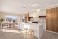 Property photo of 8 McNevin Close Calderwood NSW 2527