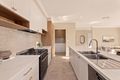 Property photo of 8 McNevin Close Calderwood NSW 2527