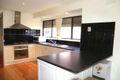Property photo of 11 Cromwell Road Kings Park VIC 3021