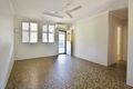 Property photo of 2/6 Robinson Street Broome WA 6725