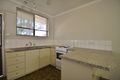 Property photo of 2/6 Robinson Street Broome WA 6725