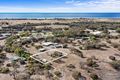 Property photo of 7 Rockleigh Road Corny Point SA 5575