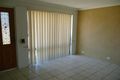 Property photo of 102 St Barnabas Boulevard Quinns Rocks WA 6030