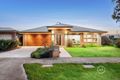 Property photo of 21 Braford Drive Doreen VIC 3754