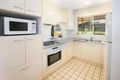 Property photo of 7 Stuart Court Kallangur QLD 4503