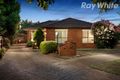 Property photo of 15 Ilias Court Bundoora VIC 3083
