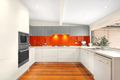 Property photo of 13 Elsie Street Earlwood NSW 2206