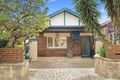 Property photo of 13 Elsie Street Earlwood NSW 2206