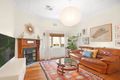 Property photo of 13 Elsie Street Earlwood NSW 2206