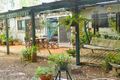 Property photo of 310 Arborten Road Glenwood QLD 4570