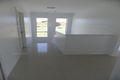Property photo of 44 Seadrift Street Yanchep WA 6035