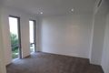 Property photo of 44 Seadrift Street Yanchep WA 6035