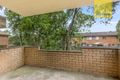 Property photo of 4/209 Hawkesbury Road Westmead NSW 2145