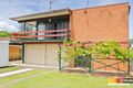 Property photo of 36 Symphony Avenue Strathpine QLD 4500