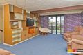 Property photo of 36 Symphony Avenue Strathpine QLD 4500