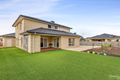 Property photo of 19 Tarcoola Crescent Point Cook VIC 3030