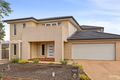 Property photo of 19 Tarcoola Crescent Point Cook VIC 3030